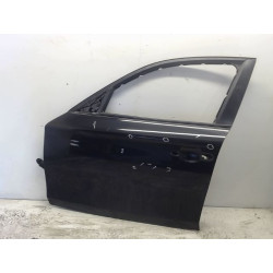 PORTE AVG