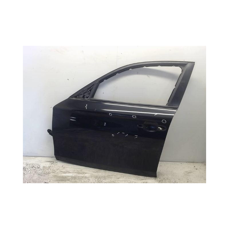 PORTE AVANT GAUCHE B.M.W. SERIE 1