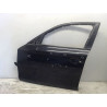 PORTE AVANT GAUCHE B.M.W. SERIE 1