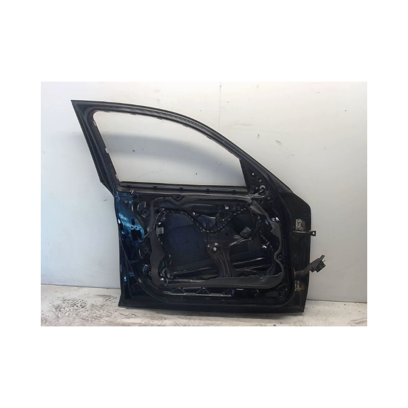PORTE AVANT GAUCHE B.M.W. SERIE 1