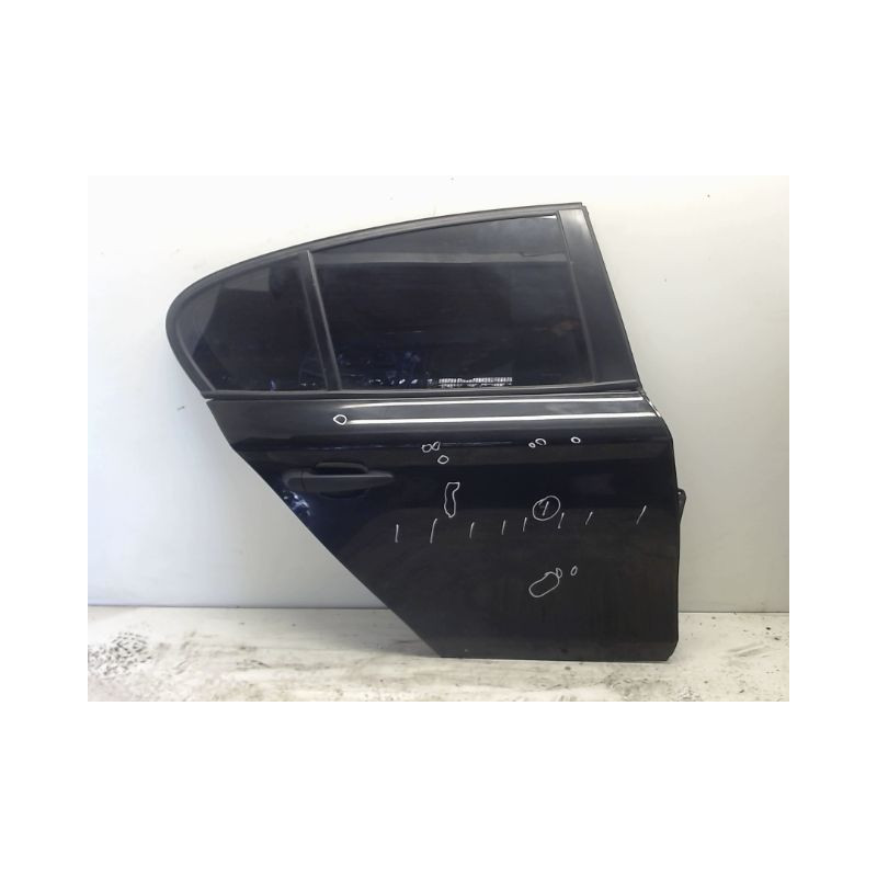 PORTE ARRIERE DROIT B.M.W. SERIE 1