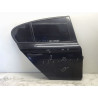 PORTE ARRIERE DROIT B.M.W. SERIE 1