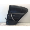 PORTE ARRIERE DROIT B.M.W. SERIE 1