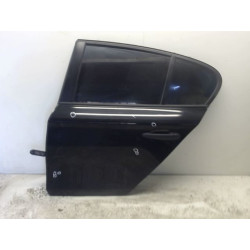 PORTE ARG