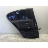 PORTE ARRIERE GAUCHE B.M.W. SERIE 1