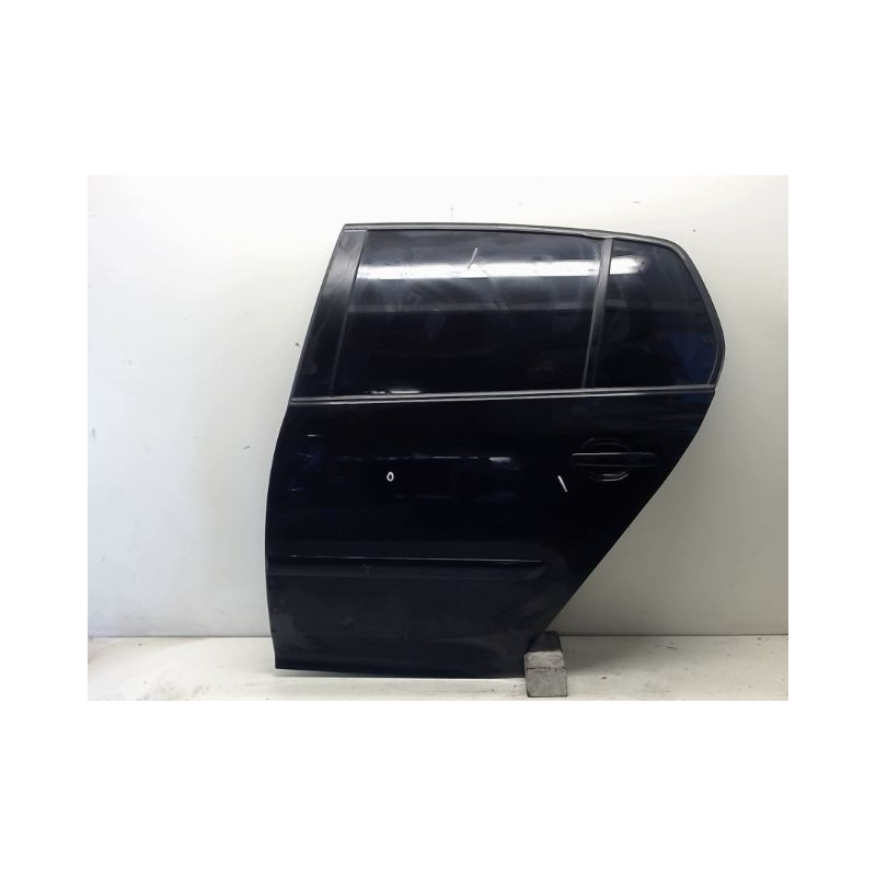 PORTE ARRIERE GAUCHE VOLKSWAGEN GOLF