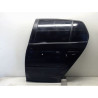 PORTE ARRIERE GAUCHE VOLKSWAGEN GOLF