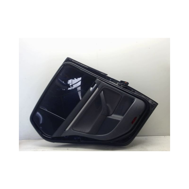 PORTE ARRIERE GAUCHE VOLKSWAGEN GOLF
