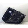 PORTE ARRIERE GAUCHE VOLKSWAGEN GOLF