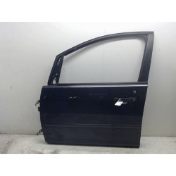 PORTE AVG