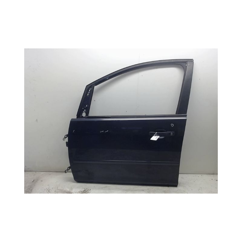 PORTE AVANT GAUCHE FORD C-MAX