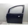 PORTE AVANT GAUCHE FORD C-MAX