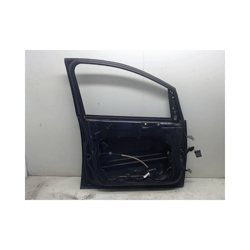 PORTE AVANT GAUCHE FORD C-MAX