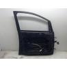 PORTE AVANT GAUCHE FORD C-MAX