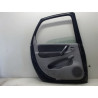 PORTE ARRIERE GAUCHE CITROEN XSARA