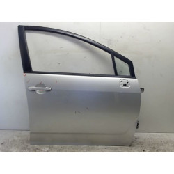 PORTE AVD