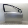 PORTE AVANT DROIT TOYOTA COROLLA