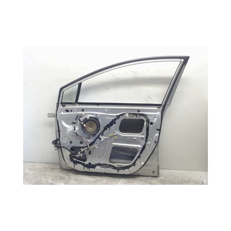 PORTE AVANT DROIT TOYOTA COROLLA