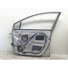 PORTE AVANT DROIT TOYOTA COROLLA