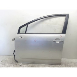 PORTE AVG