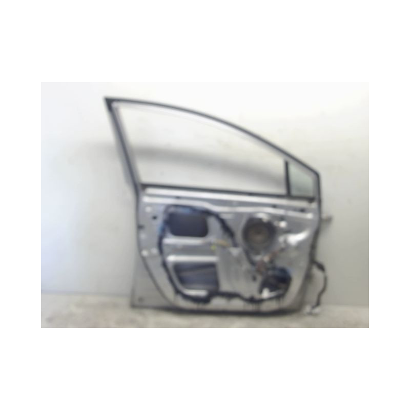 PORTE AVANT GAUCHE TOYOTA COROLLA
