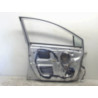 PORTE AVANT GAUCHE TOYOTA COROLLA