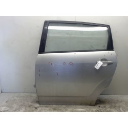 PORTE ARG