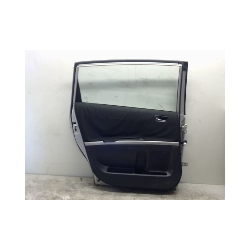 PORTE ARRIERE GAUCHE TOYOTA COROLLA