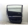 PORTE ARRIERE GAUCHE TOYOTA COROLLA