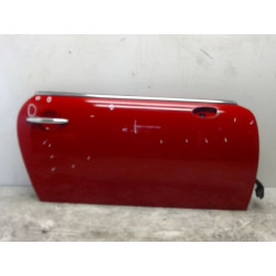 PORTE AVD