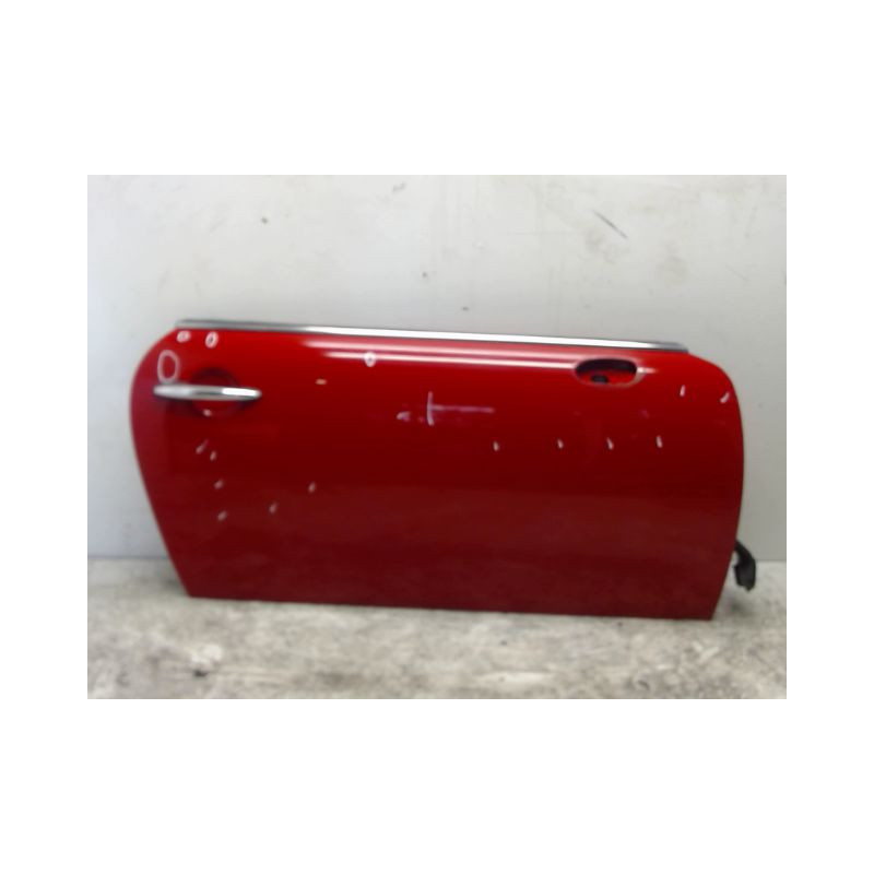 PORTE AVANT DROIT MINI MINI
