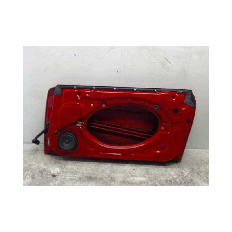 PORTE AVANT DROIT MINI MINI