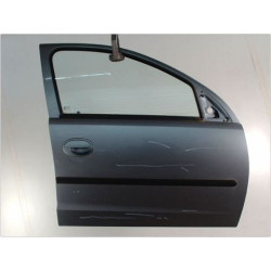 PORTE AVD