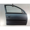 PORTE AVANT DROIT OPEL CORSA