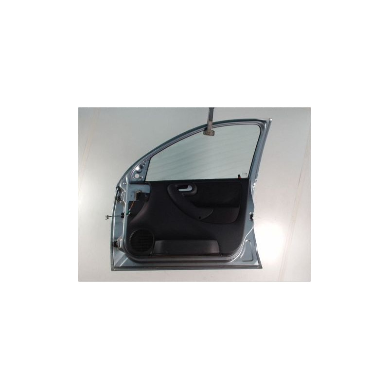 PORTE AVANT DROIT OPEL CORSA