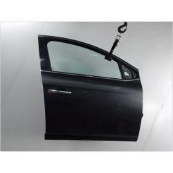 PORTE AVD