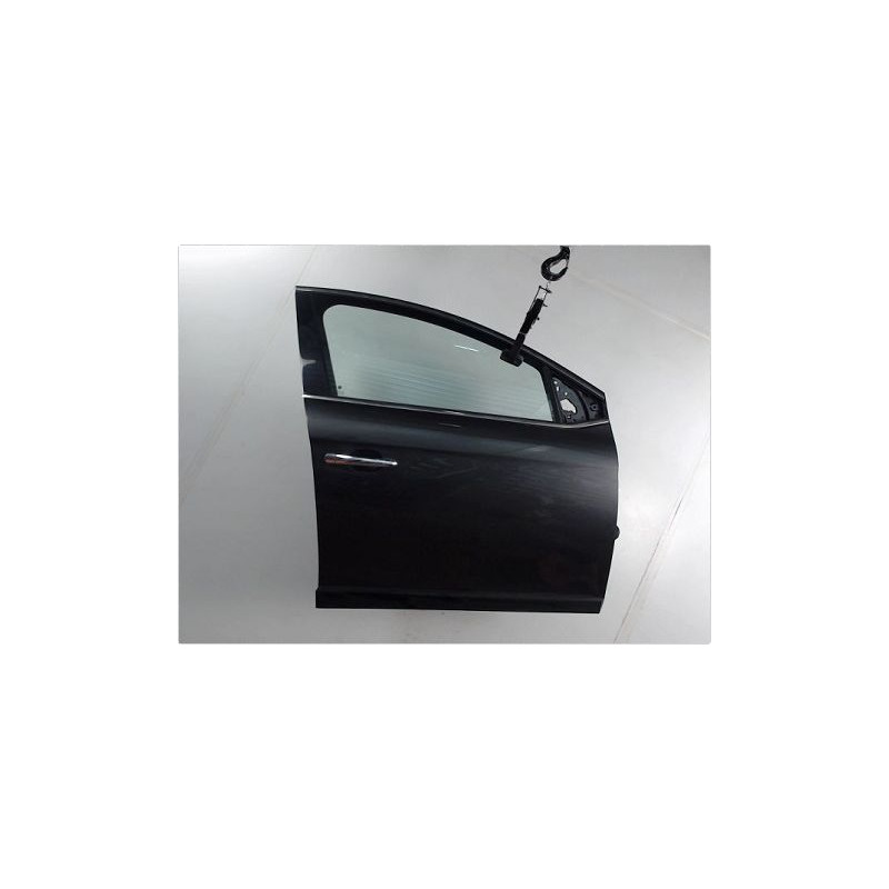 PORTE AVANT DROIT LANCIA DELTA