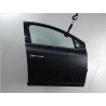 PORTE AVANT DROIT LANCIA DELTA