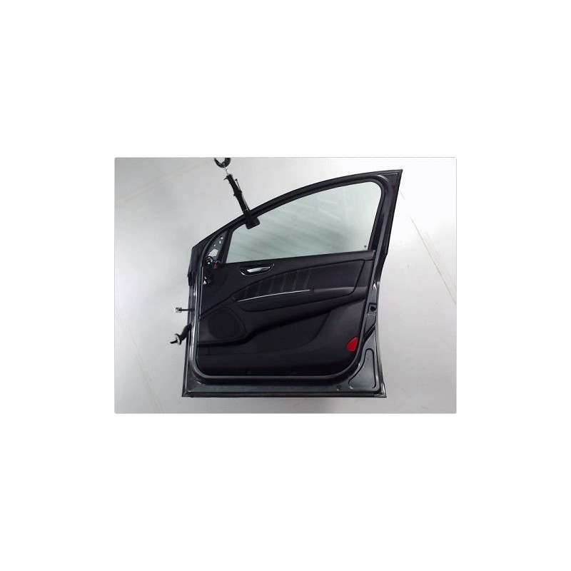 PORTE AVANT DROIT LANCIA DELTA