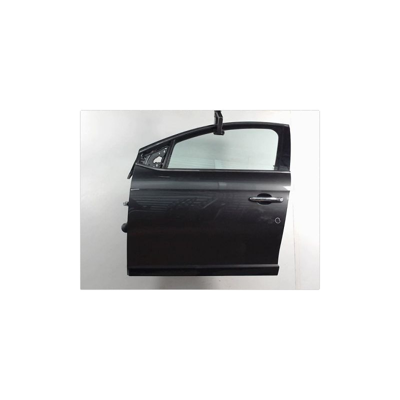 PORTE AVANT GAUCHE LANCIA DELTA