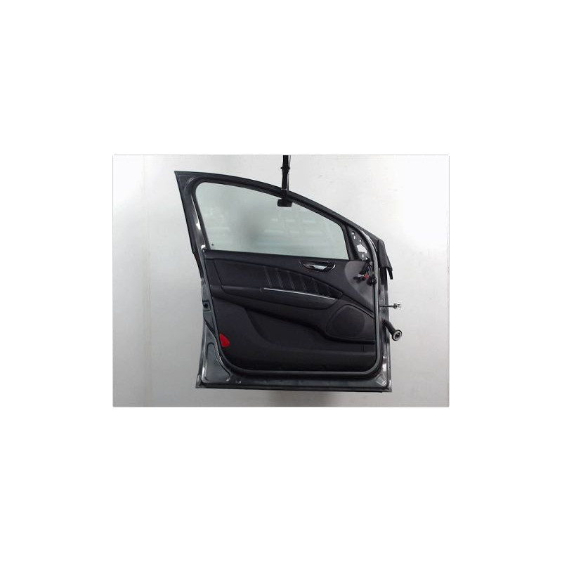 PORTE AVANT GAUCHE LANCIA DELTA