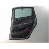 PORTE ARRIERE DROIT LANCIA DELTA