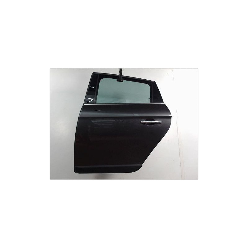 PORTE ARRIERE GAUCHE LANCIA DELTA