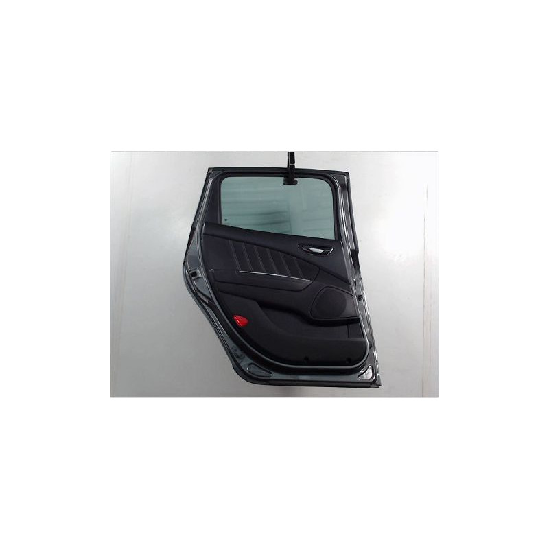 PORTE ARRIERE GAUCHE LANCIA DELTA