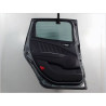 PORTE ARRIERE GAUCHE LANCIA DELTA