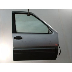 PORTE AVD