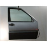 PORTE AVANT DROIT NISSAN TERRANO