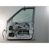 PORTE AVANT DROIT NISSAN TERRANO