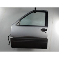 PORTE AVG