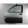 PORTE AVANT GAUCHE NISSAN TERRANO
